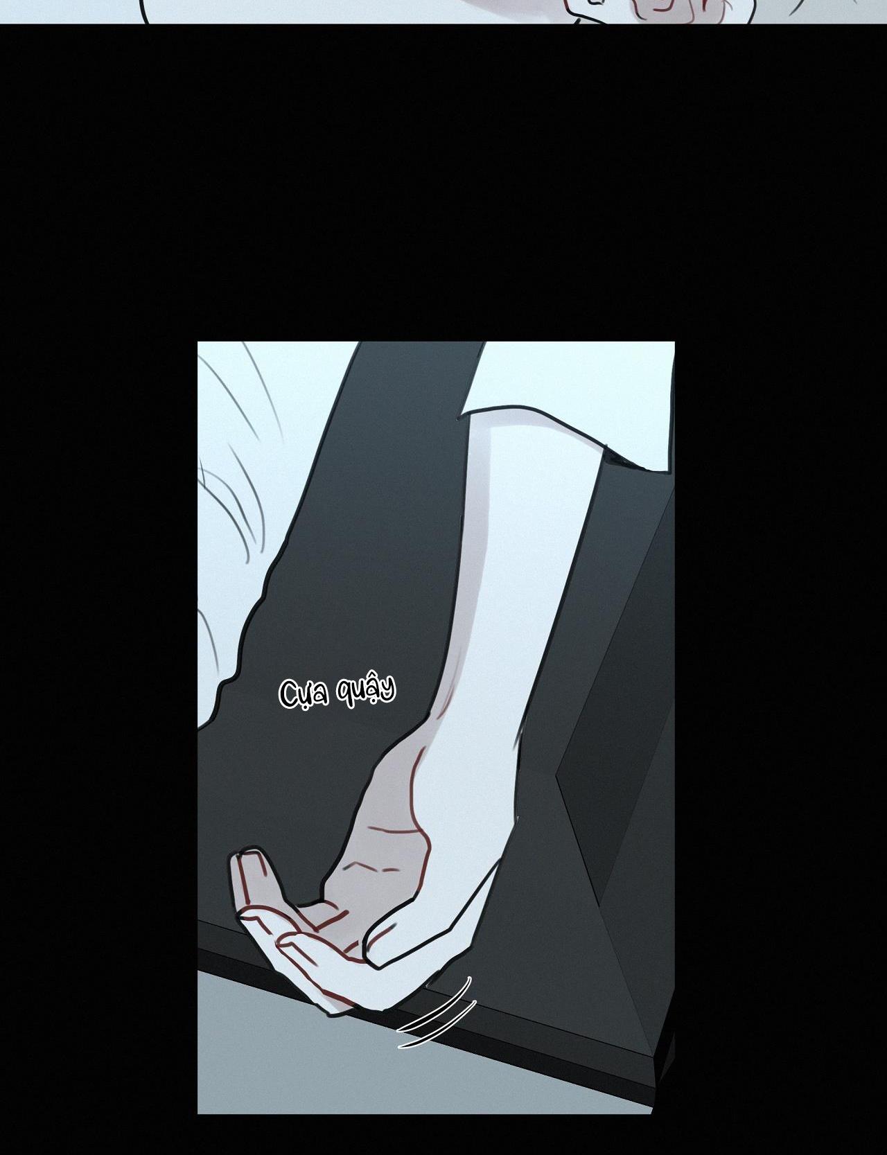 hiến tế máu chapter 63 19