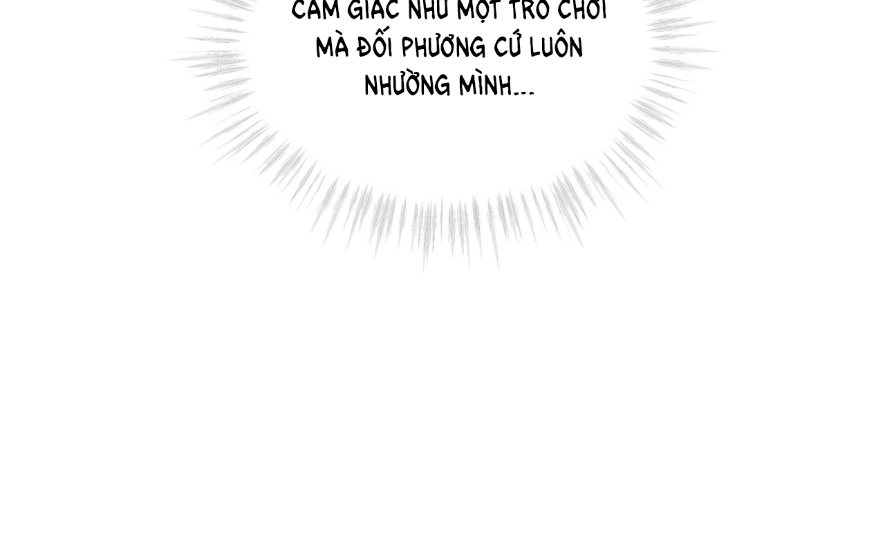 codename anastasia chapter 23.2 86