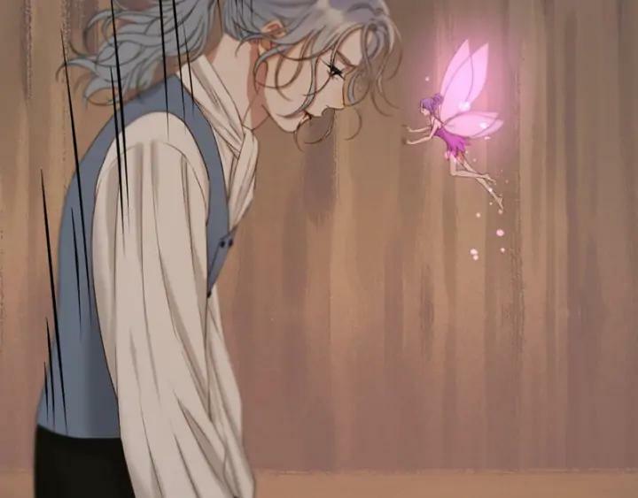 lượm được một tiểu hồ ly phần 3 chapter 122 22