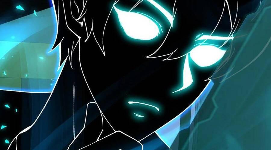 nhìn thấy thanh máu, ta xử tội thần linh chapter 106 81