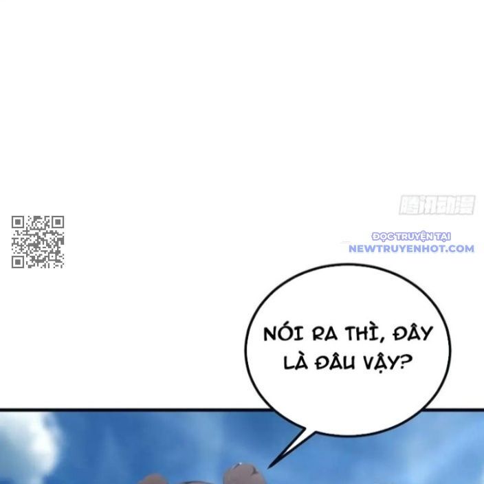 tu tiên trở về tại vườn trường – season 2 chapter 101 19