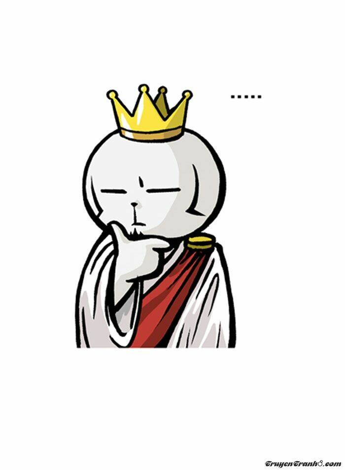 pigeonhole fantasia chapter 9 4