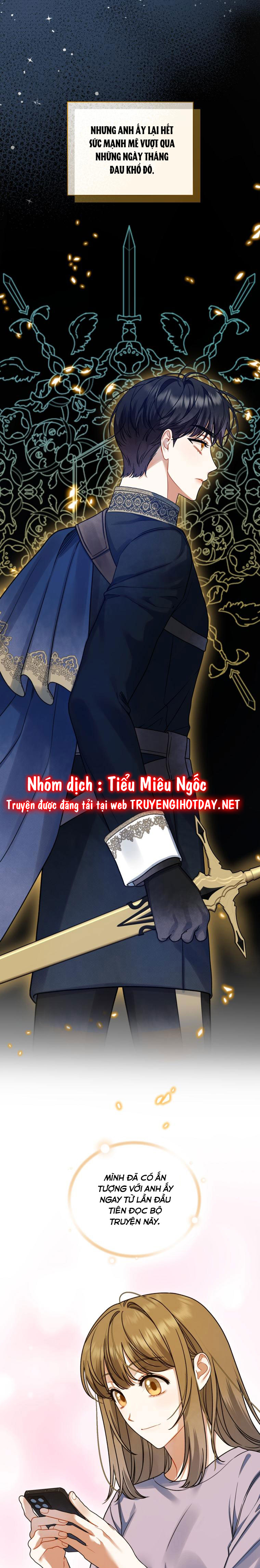 xuyên không thành em gái nam chính tiểu thuyết bl chapter 58 22