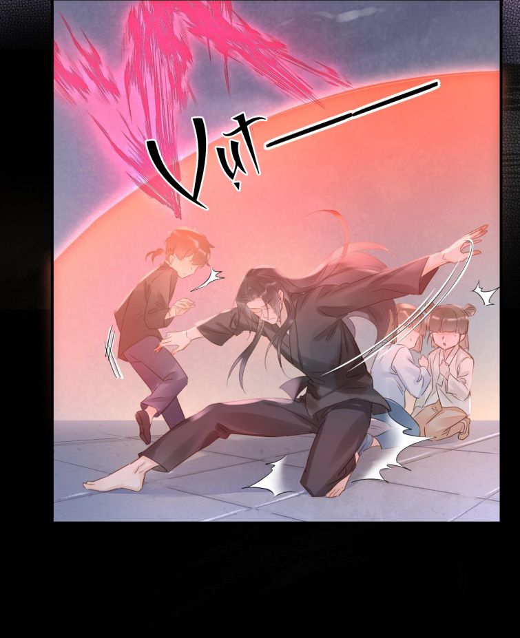 tù long chapter 42 16