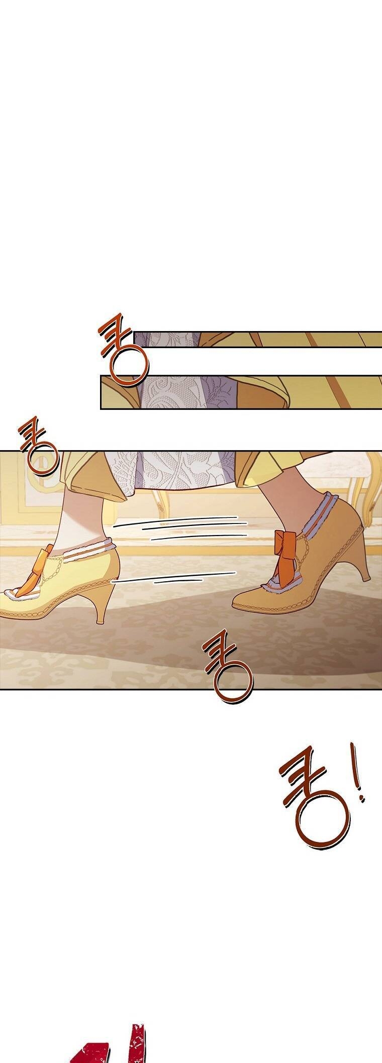 tôi bị quyến rũ bởi nam chính ốm yếu chapter 56 37