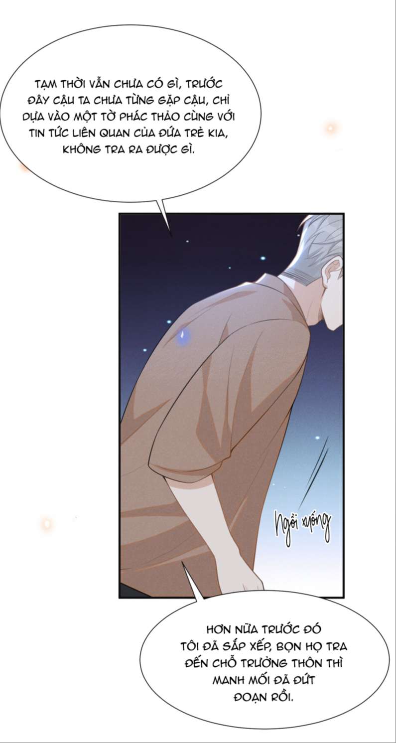 lai sinh bất kiến chapter 69 5