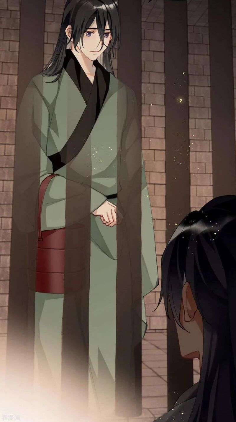 phế vật công chúa muốn nhặt chồng chapter 73 10