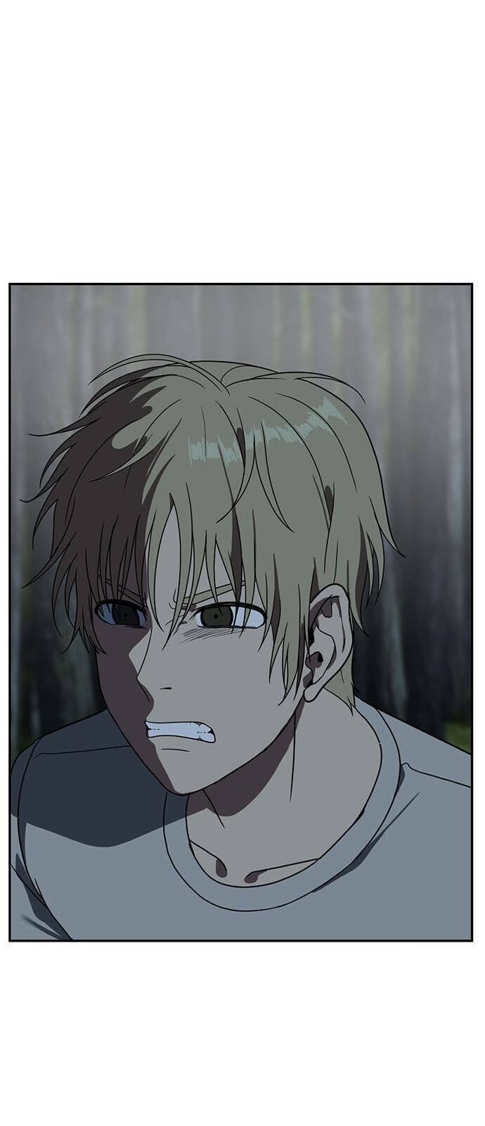 change me chapter 25 73