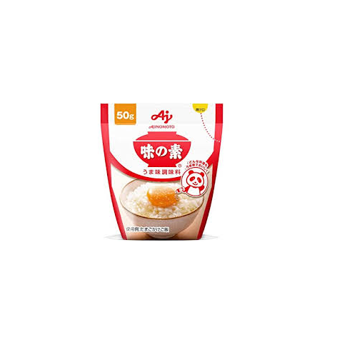BỘT NGỌT AJINOMOTO 400G