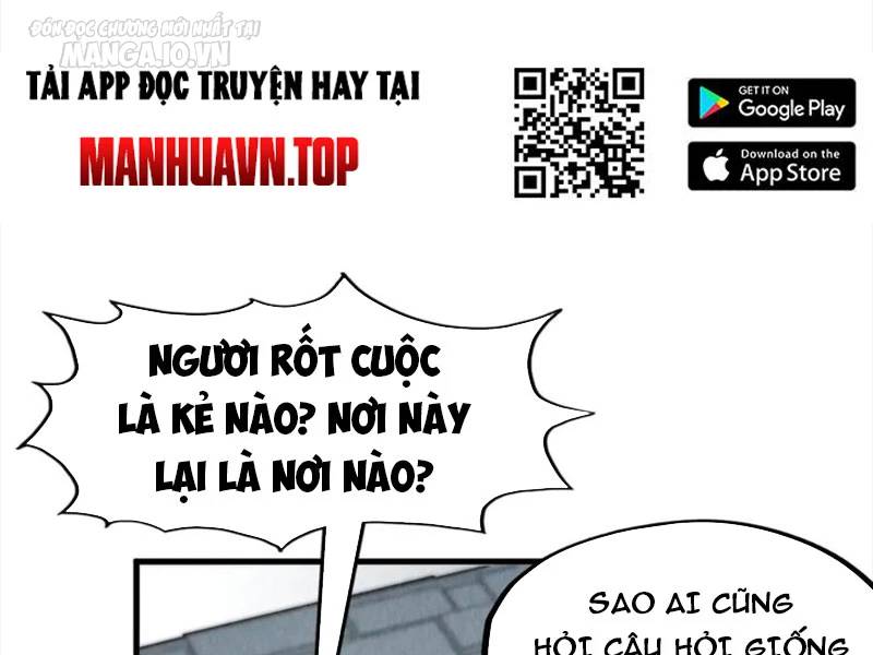 vạn cổ chí tôn chapter 299 83