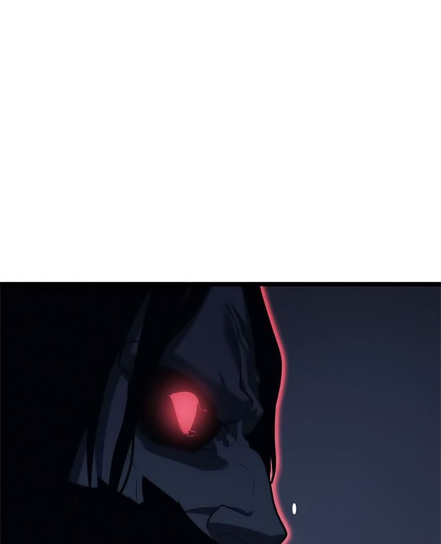 solo leveling 2 chapter 27 92