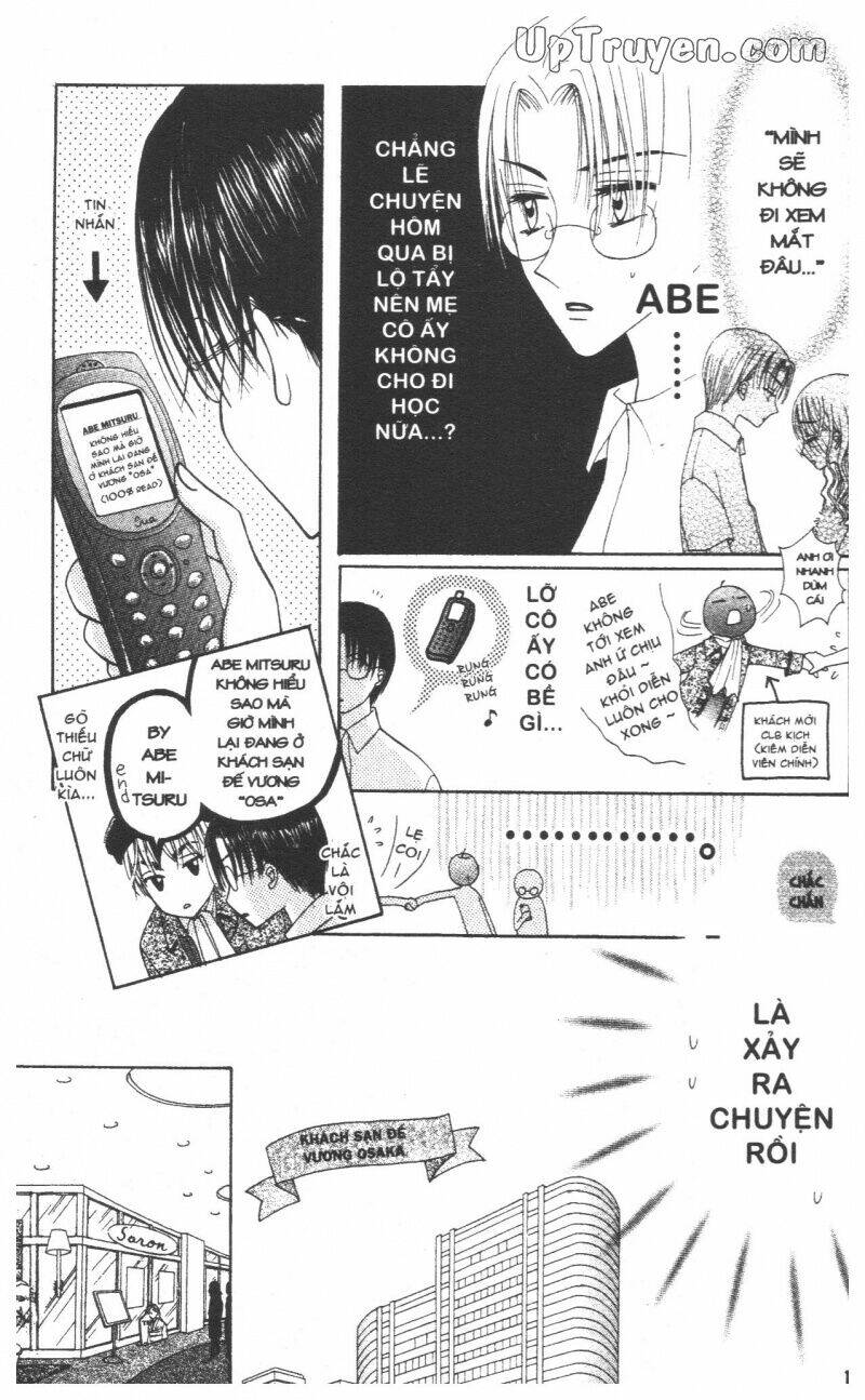 chân dung m&n chapter 4 163