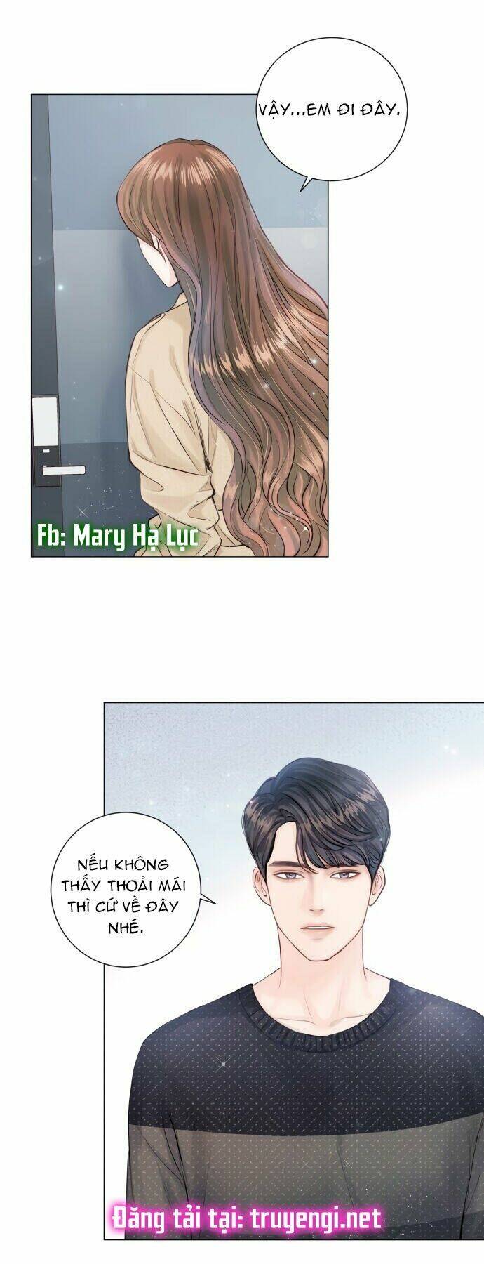 nhất định chúng ta sẽ được hạnh phúc chapter 2 88