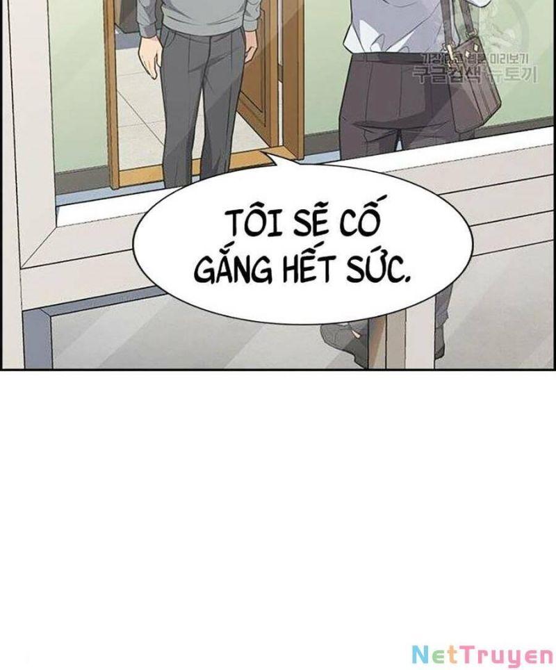 giáo dục chân chính chapter 84 70