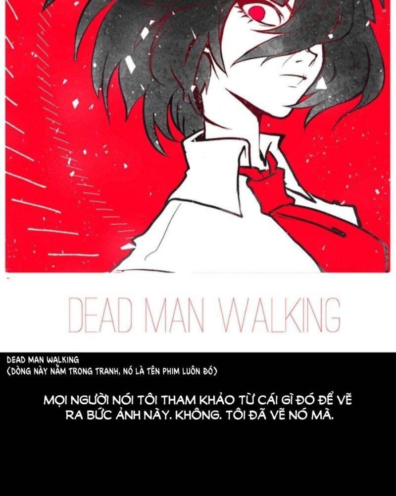 tử thần chapter 27 47