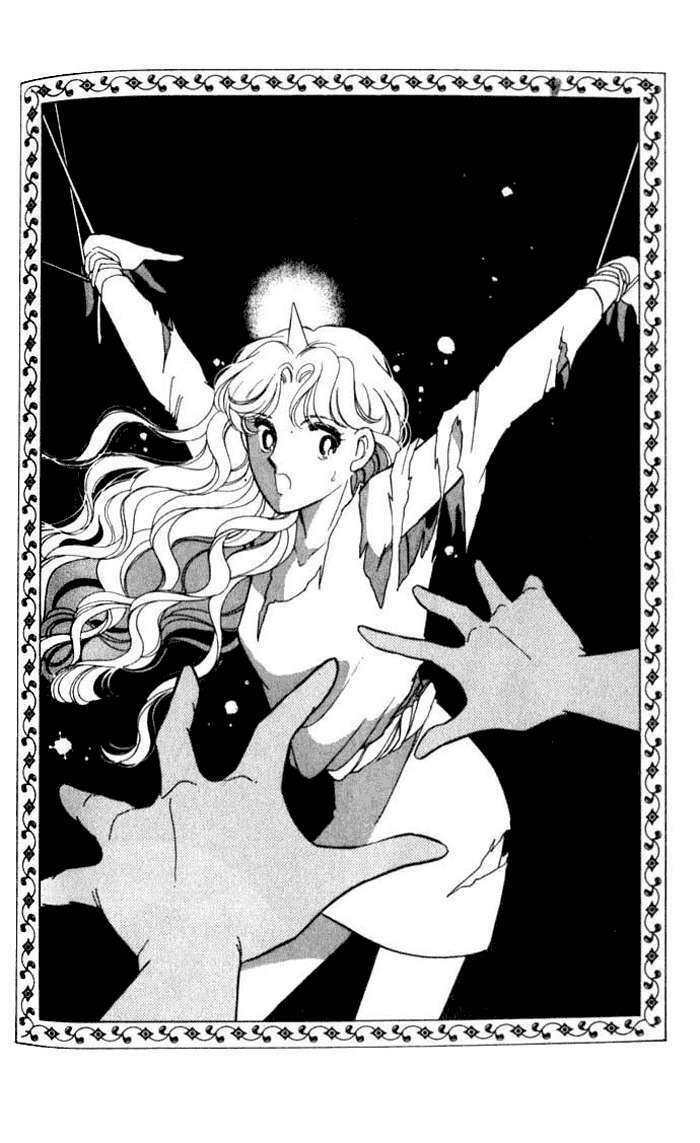 dấu phong ấn xanh chapter 2 173