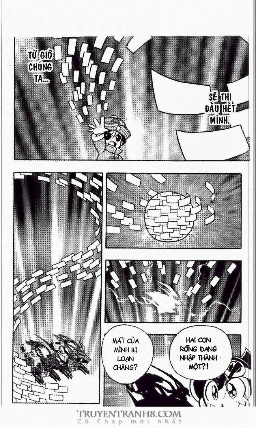 b-daman chapter 5 30