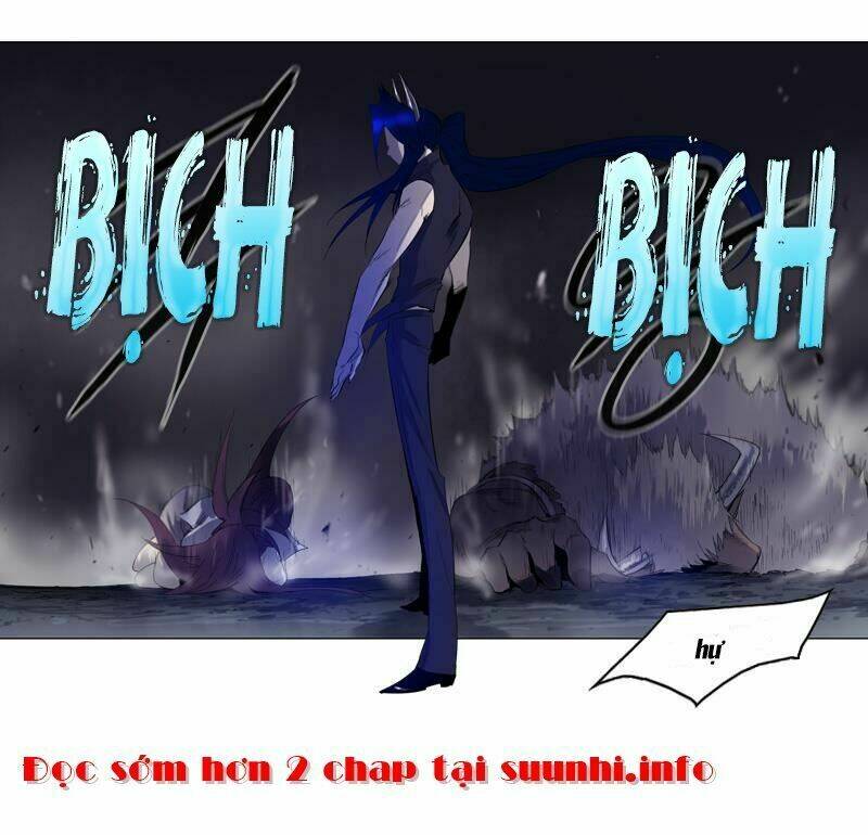 bản khế ước linh hồn chapter 113 19