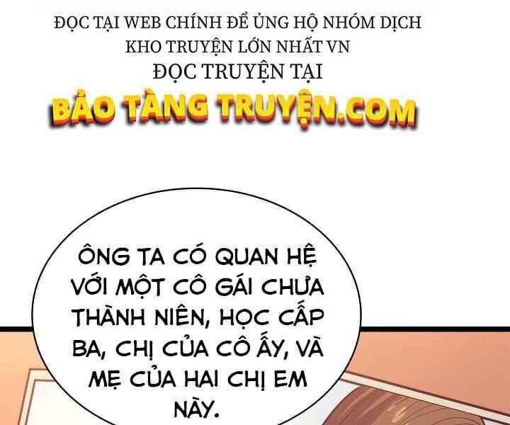 tôi trở lại thăng cấp một mình chapter 107 48