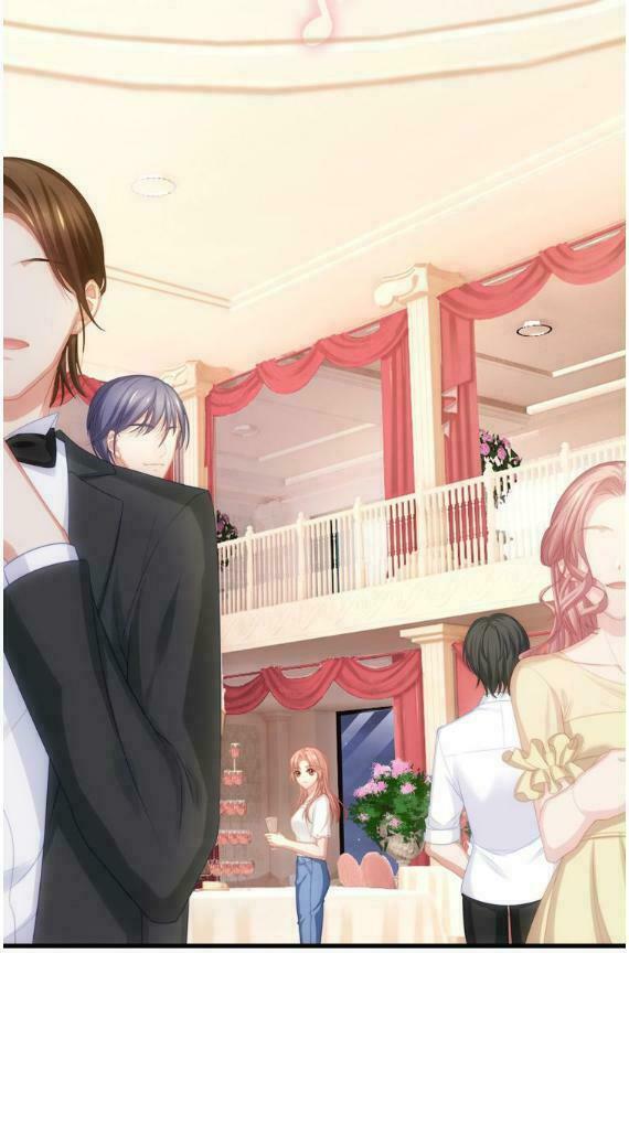 99 phương pháp giam cầm tình yêu chapter 12 8