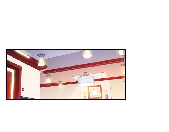 giai điệu của sự va chạm chapter 57 32