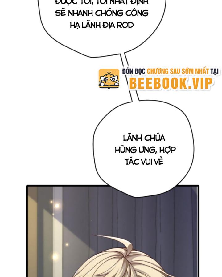 người chơi và nhân vật chính đều muốn làm hại ta chapter 105 16