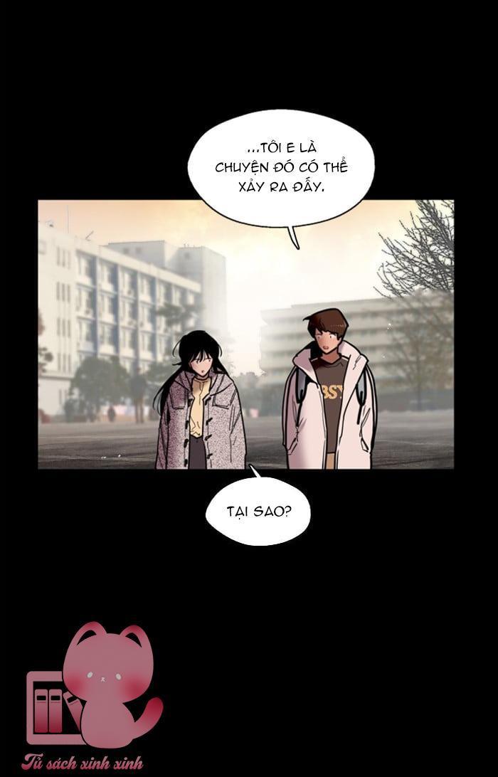 lee doona chapter 45 22