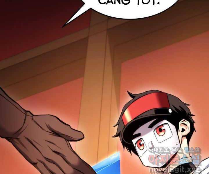 huyền thoại game thủ - tái xuất chapter 71 87