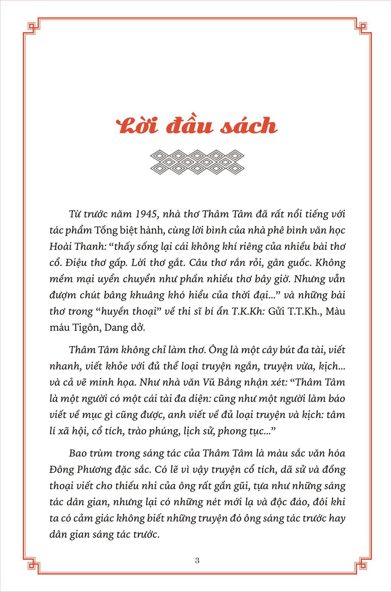 Con Rùa Đội Vẹt