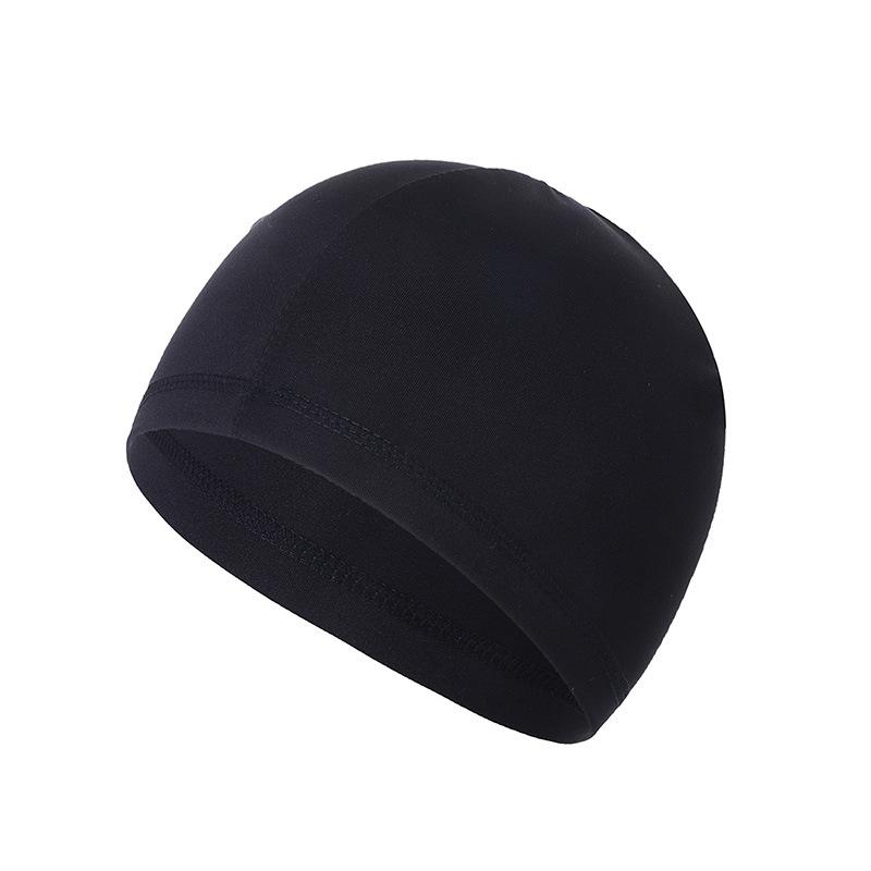 Quân Sự Thoáng Khí Bò Nón Unisex Nhanh Khô Mỏng Phố Chapeau Beanies Cho Nam Nữ Chống Nắng Đi Xe Đạp Chạy Bộ mũ Lưỡi Trai Color: Army green