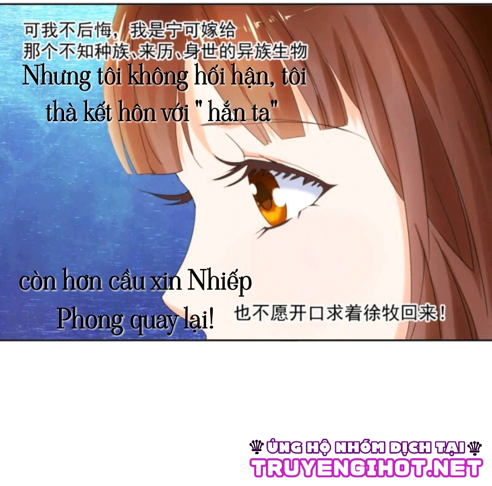 lấy chồng ma chapter 6 13