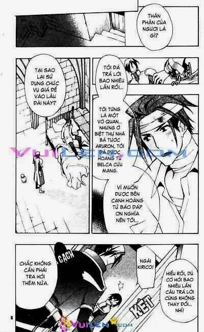 thanh kiếm và vương miện chapter 5 6