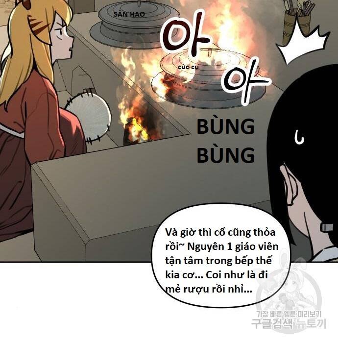 sự lụi tàn của usuzumi chapter 109 40