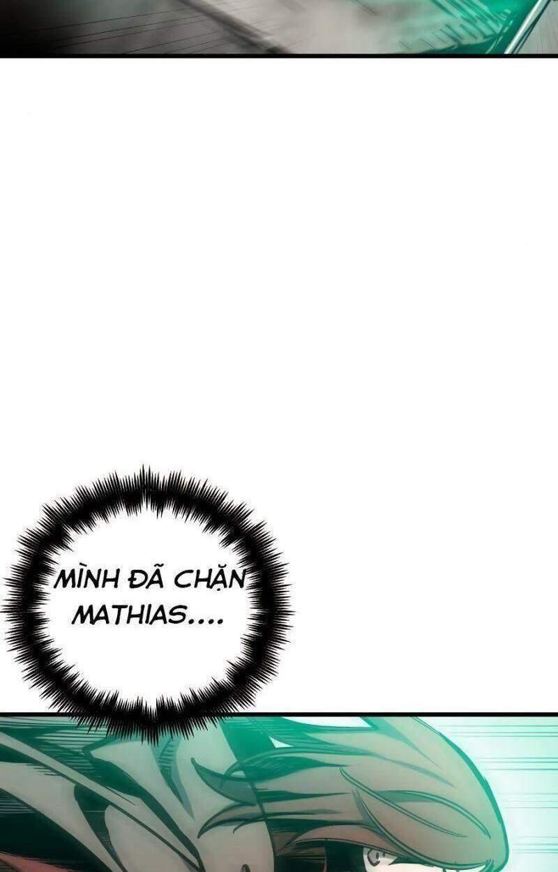 sự trở về của chiến thần tự sát chapter 23 72