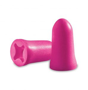 nut bit tai chong on cho nu