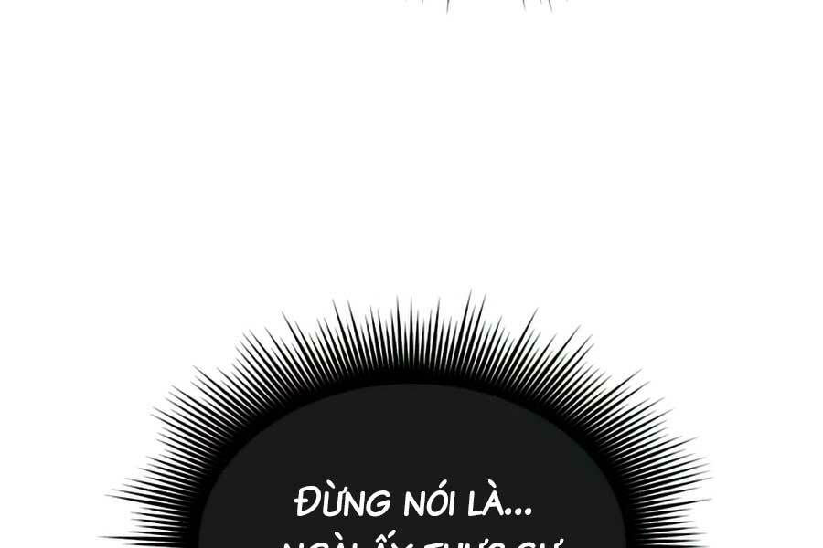 Anh Hùng Mạnh Nhất Trở Lại chapter 63 100