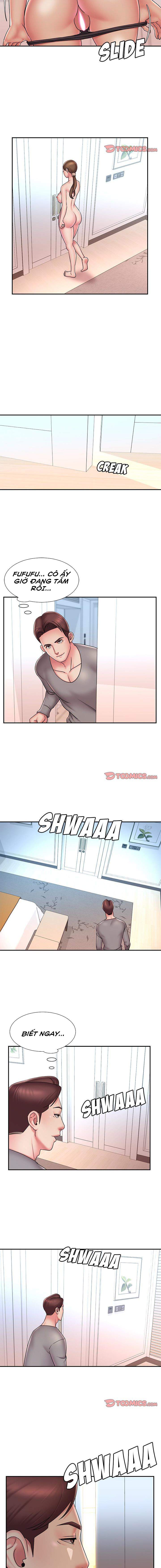 vứt bỏ chapter 37 5