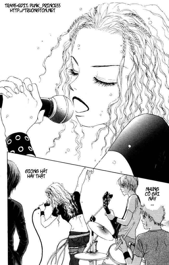 othello chapter 8 11