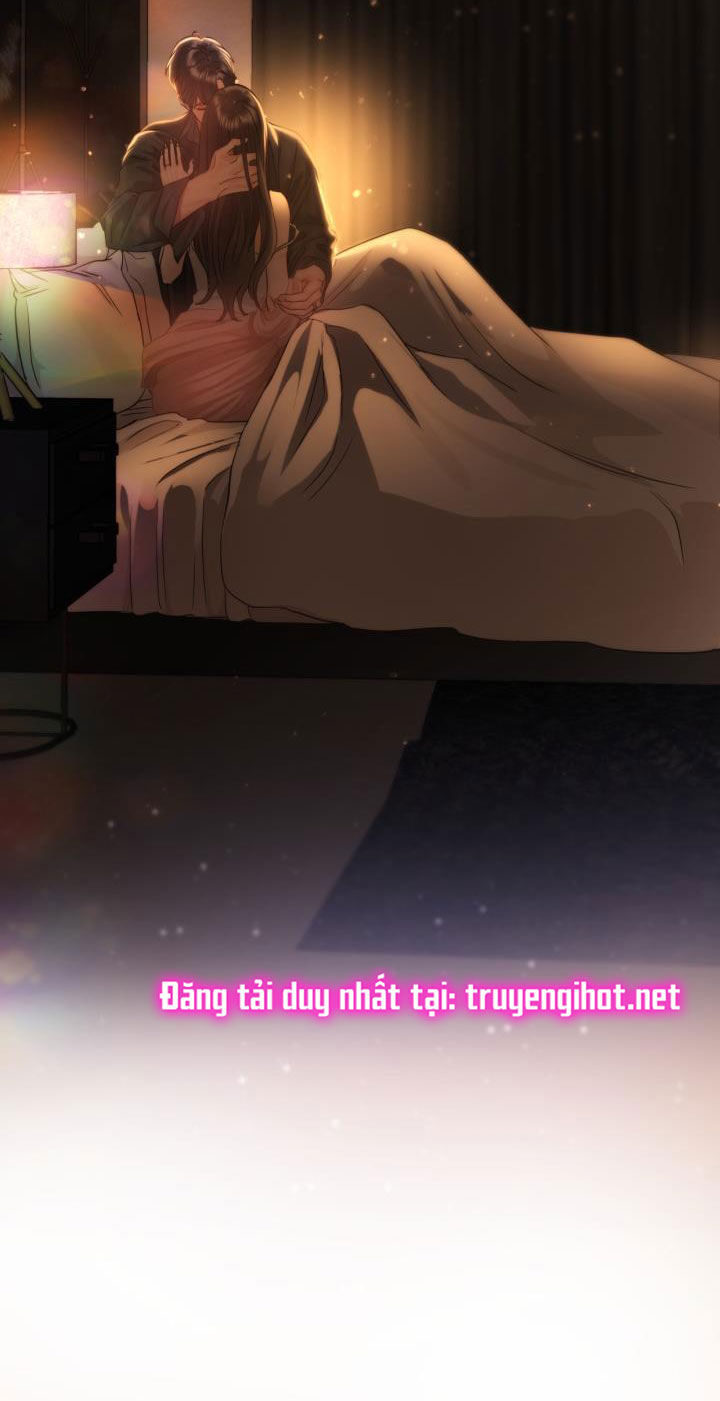 [16+] ánh sao ban mai chapter 75.2 39