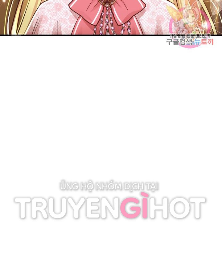 trở thành vợ thái tử quái vật chapter 19.2 41