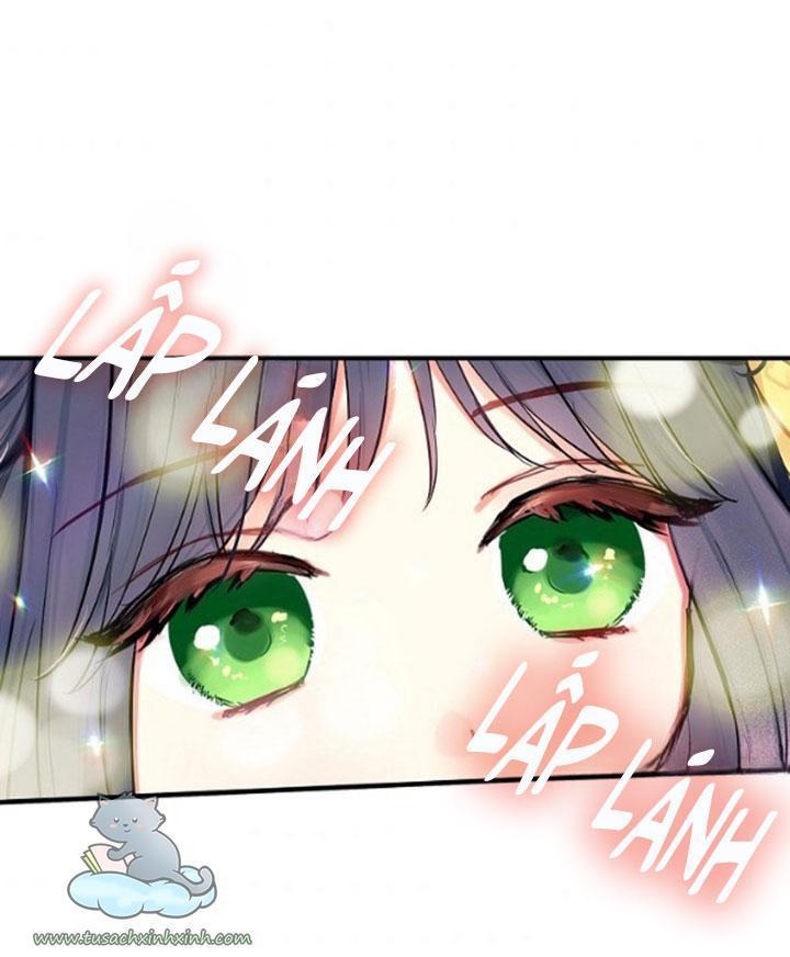 ác nữ muốn ly hôn chapter 117 9