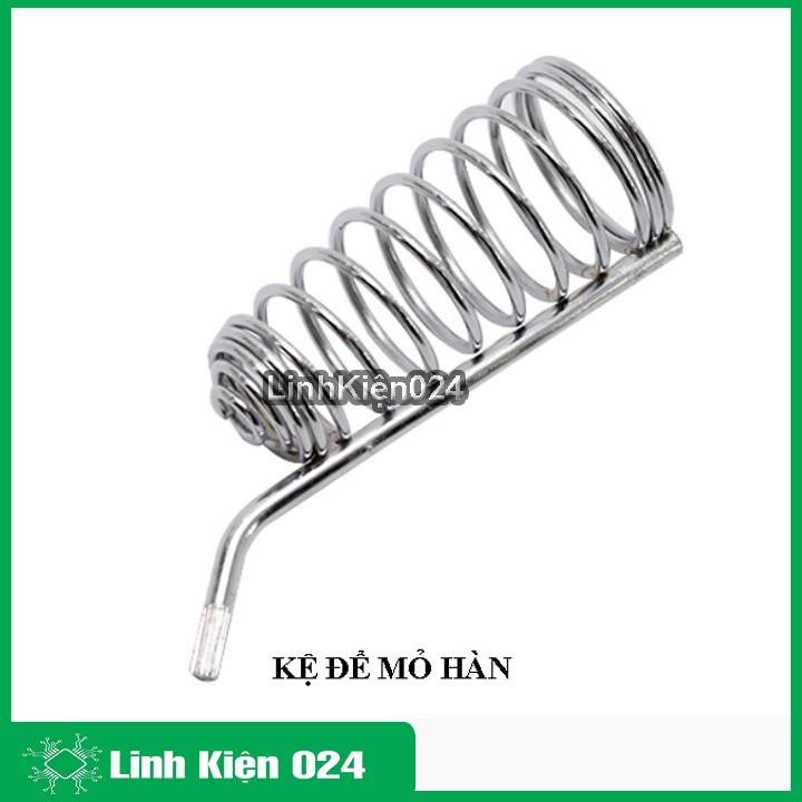 Kính Lúp Đa Năng Tay Kẹp Có Đèn 16129DC 90mm