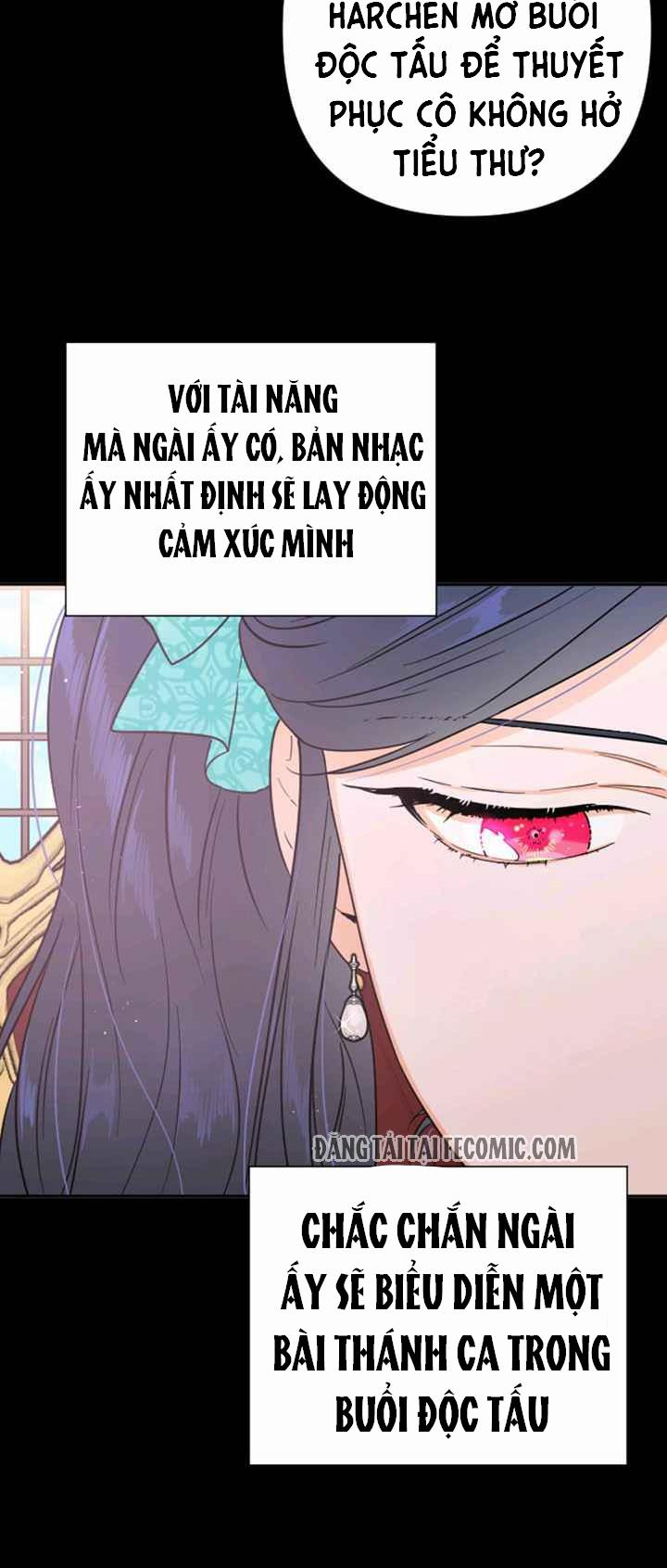 lady baby chapter 128 14