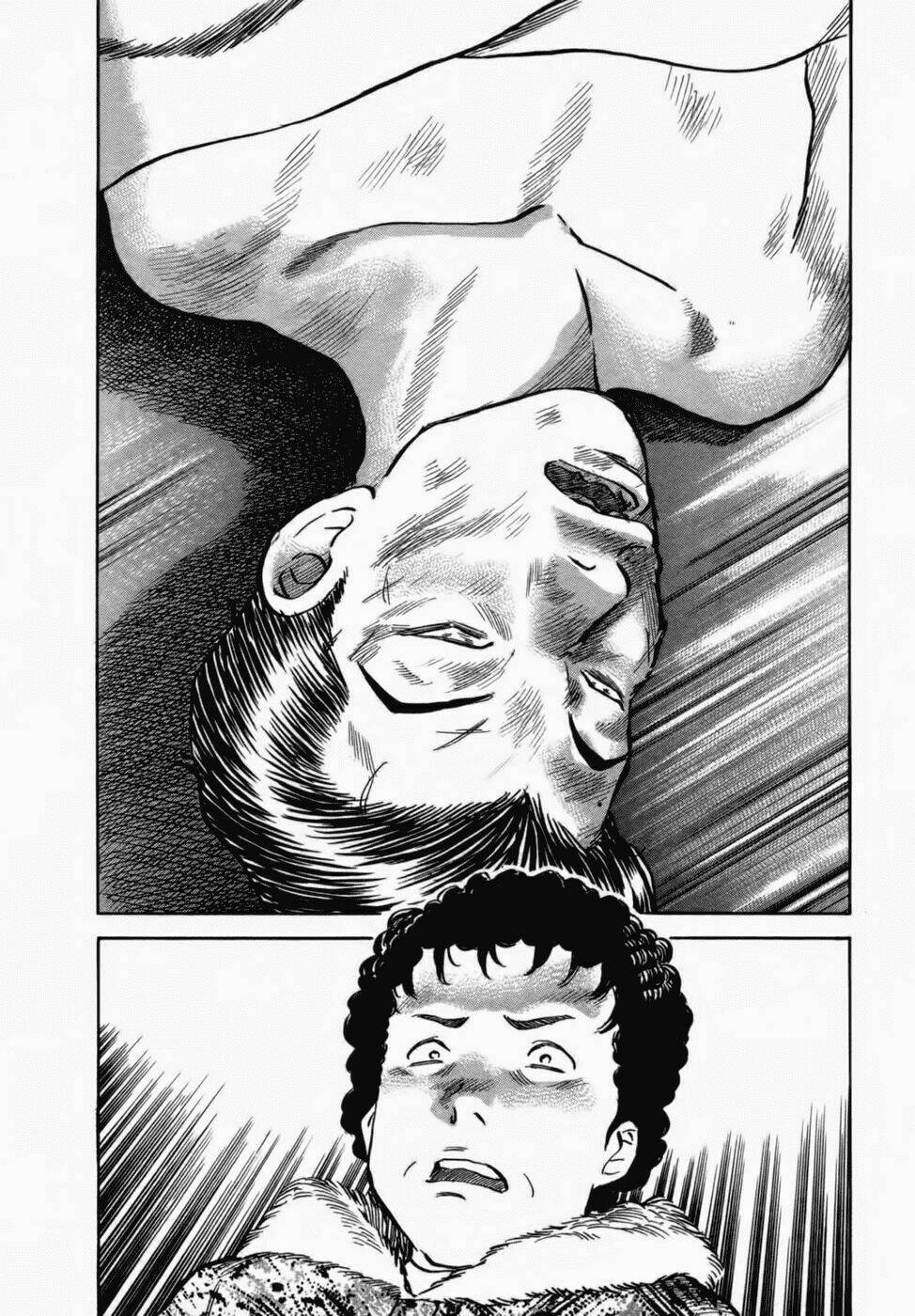 17-sai (kamata youji) chapter 31 4