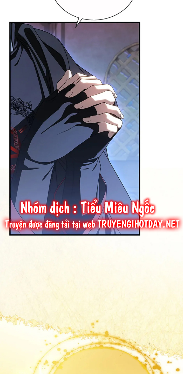 vị cứu tinh của nam phản diện chapter 66 58