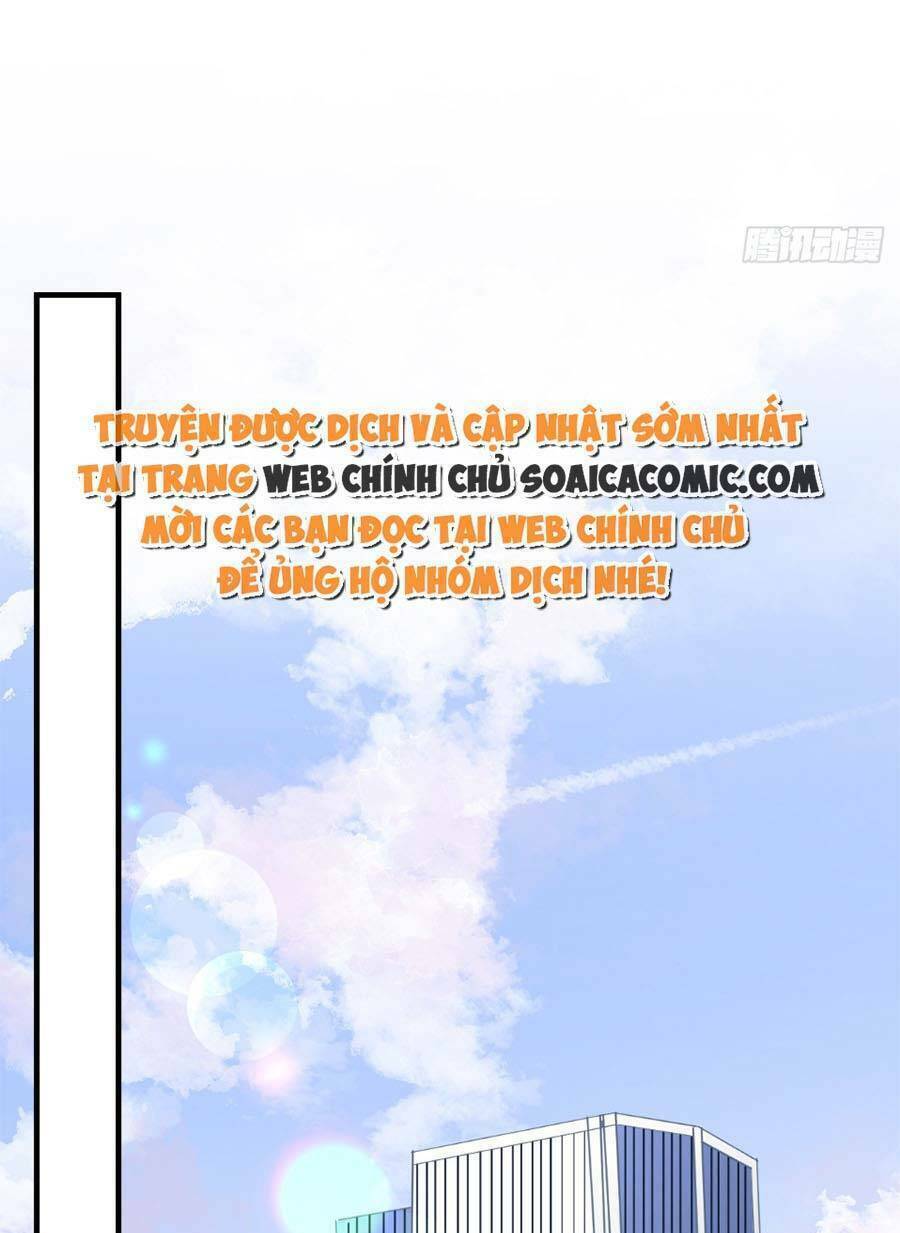 đại tiểu thư có ý đồ gì xấu đâu chapter 162 35