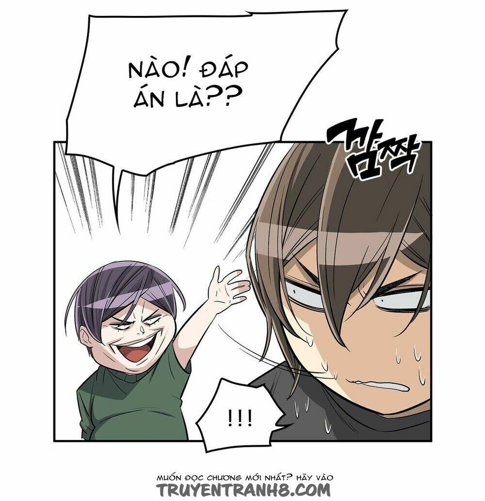 câu lạc bộ sa đoạ chapter 35 65