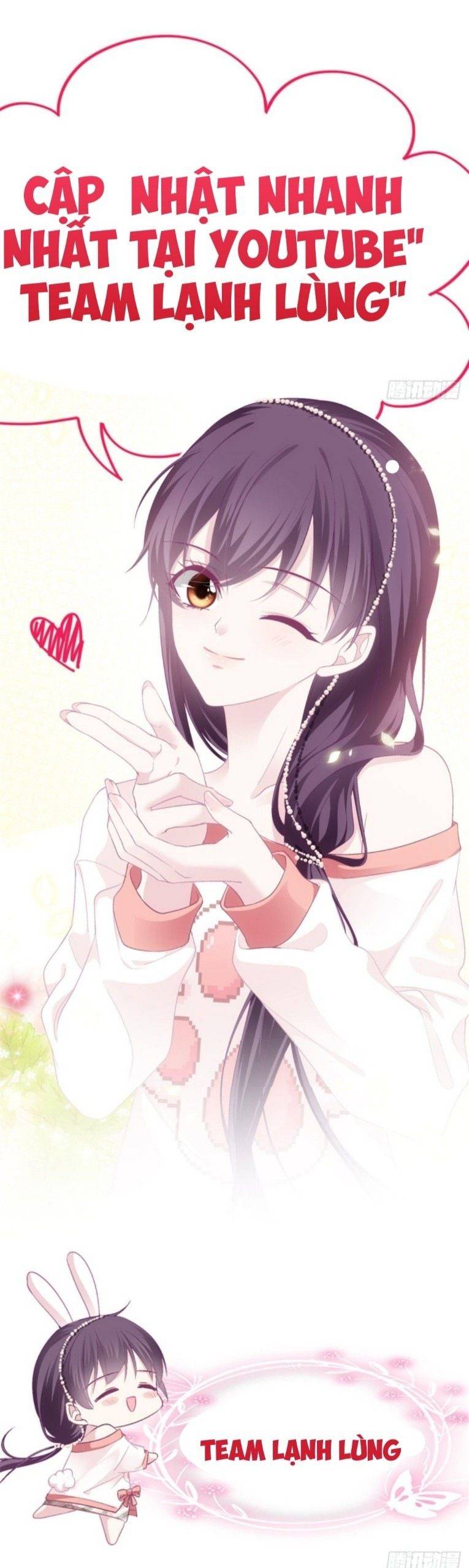 trọng sinh về chinh phục tổng tài chapter 3 17