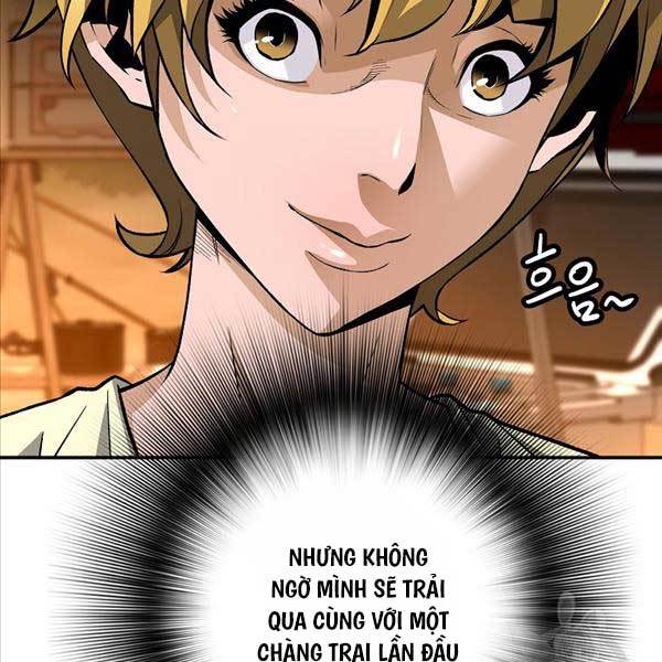 sự trở lại của huyền thoại chapter 109 69