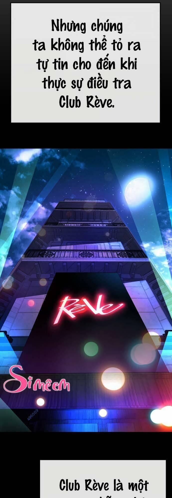 kĩ nguyên của anh hùng chapter 167 94